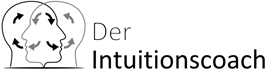 der Intuitionscoach_Link