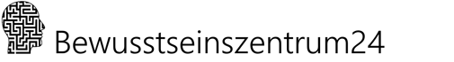 Bewusstseinszentrum_Link