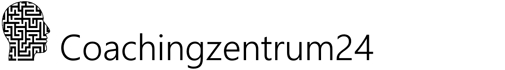 Coachingzentrum_Link