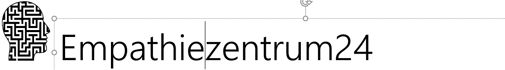 Empathiezentrum_Link