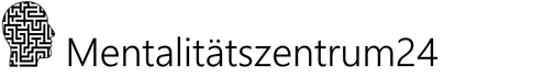 Mentalitätszentrum_Link