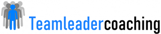 Teamleadercoaching_Link